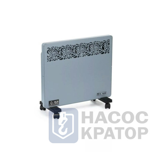 Конвектор Hintek Comfort 1000M
