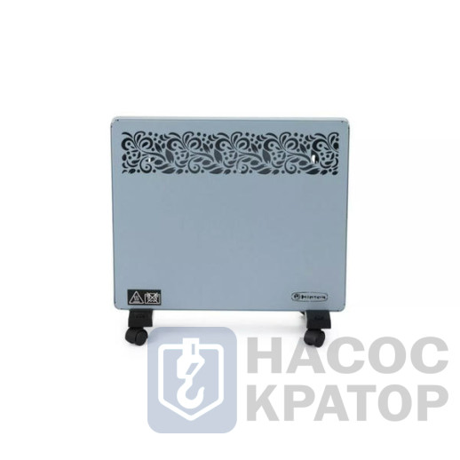 Конвектор Hintek Comfort 1000M