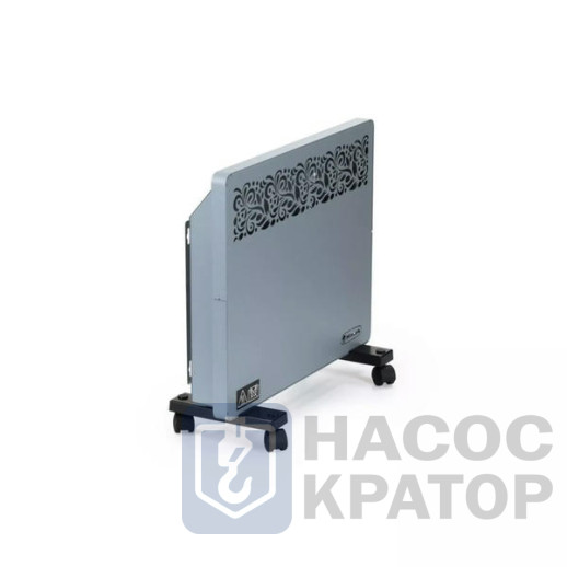 Конвектор Hintek Comfort 1000M