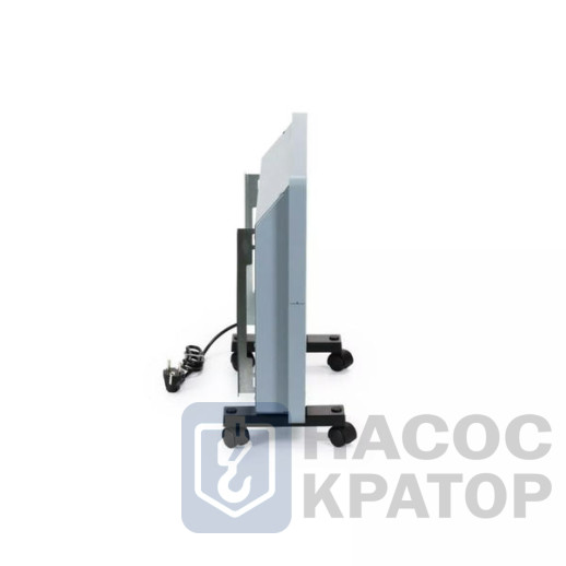 Конвектор Hintek Comfort 1000M