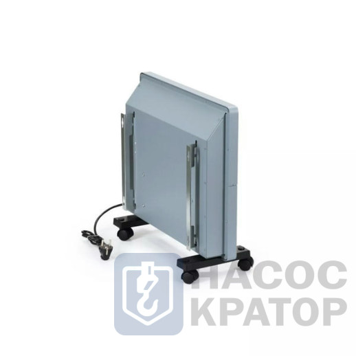 Конвектор Hintek Comfort 1000M