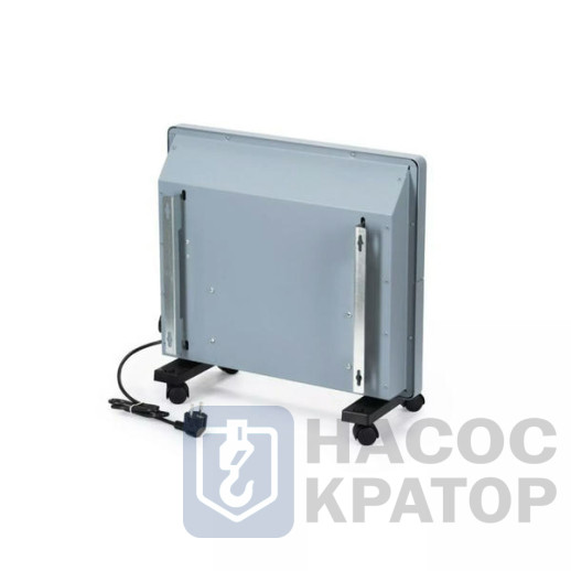 Конвектор Hintek Comfort 1000M