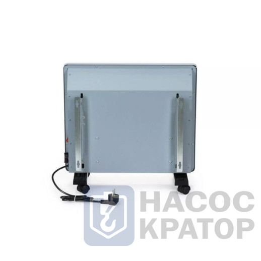 Конвектор Hintek Comfort 1000M