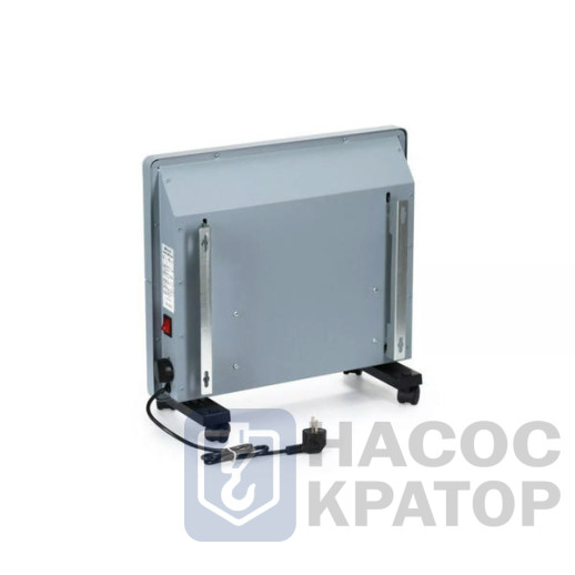 Конвектор Hintek Comfort 1000M