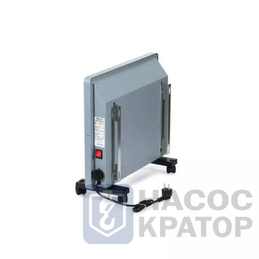 Конвектор Hintek Comfort 1000M