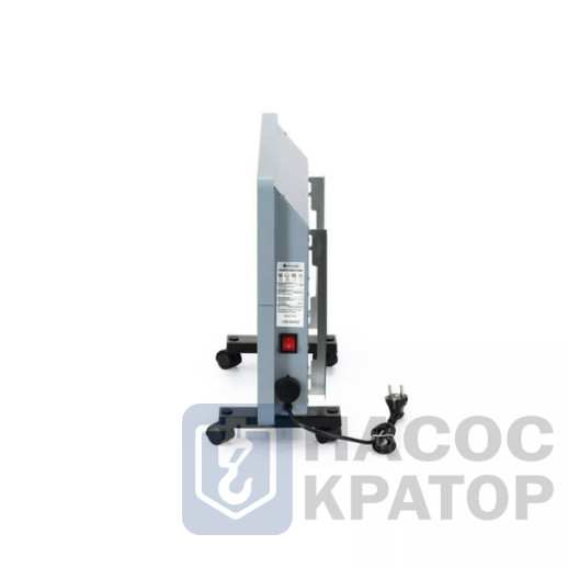 Конвектор Hintek Comfort 1000M