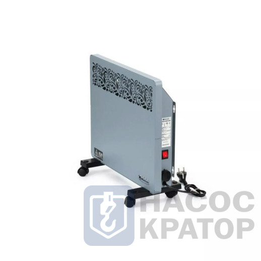 Конвектор Hintek Comfort 1000M