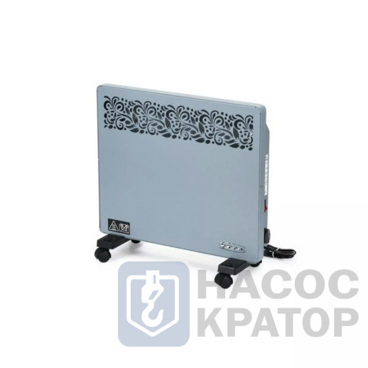 Конвектор Hintek Comfort 1000M