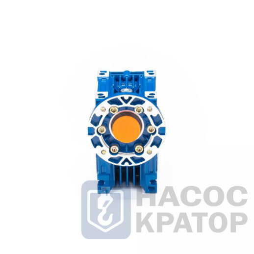 Редуктор NMRW040- 30/71B14