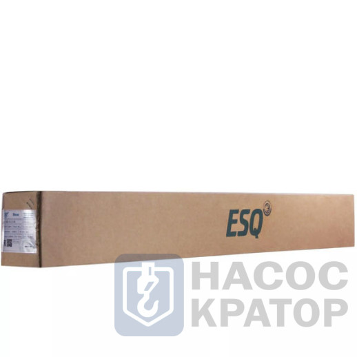 Насос ЭЦВ 4-10-85