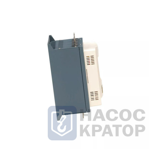 Устройство плавного пуска ESQ-GS9-022 (44А, 380В, 22кВт, встроенный шунтирующий контактор)