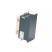 Устройство плавного пуска ESQ-GS9-022 (44А, 380В, 22кВт, встроенный шунтирующий контактор)
