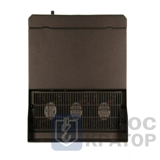 Частотный преобразователь ESQ-600-4T0220G/0300P-BU 22/30кВт 380-460В