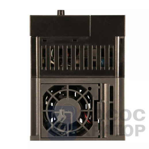 Частотный преобразователь N700E-007SF 0.75кВт 200-230В