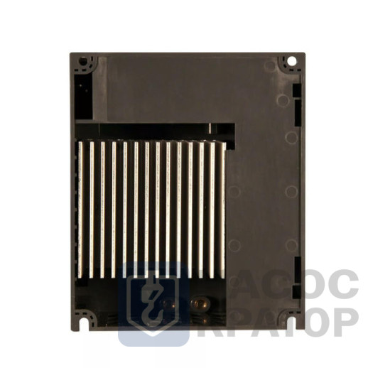 Частотный преобразователь N700E-007SF 0.75кВт 200-230В