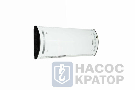 Инфракрасный обогреватель Hintek ID-15