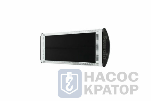 Инфракрасный обогреватель Hintek ID-15