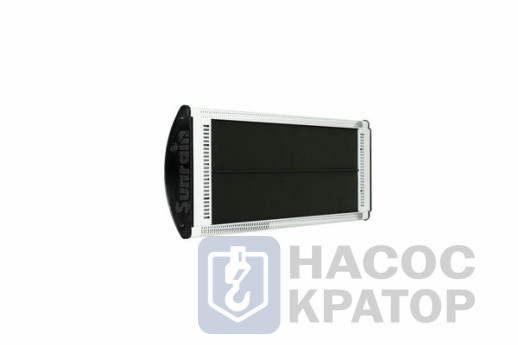 Инфракрасный обогреватель Hintek ID-15