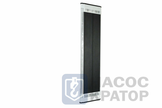 Инфракрасный обогреватель Hintek ID-15