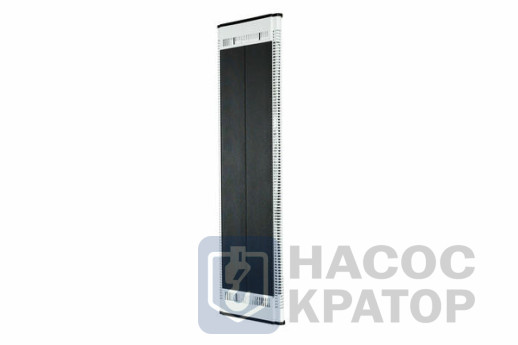 Инфракрасный обогреватель Hintek ID-15