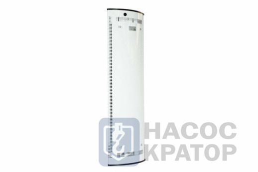 Инфракрасный обогреватель Hintek ID-15