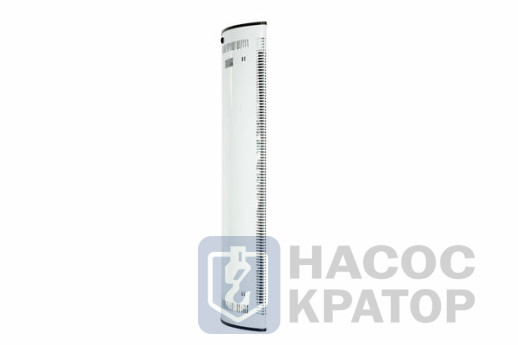 Инфракрасный обогреватель Hintek ID-15