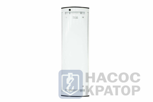 Инфракрасный обогреватель Hintek ID-15