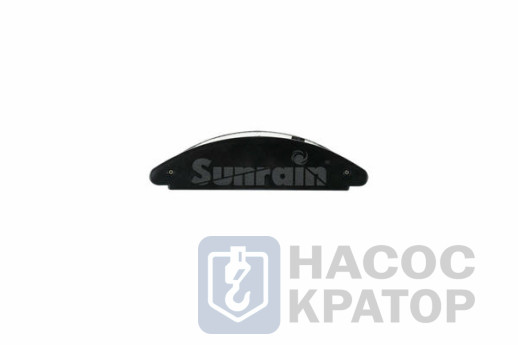 Инфракрасный обогреватель Hintek ID-15