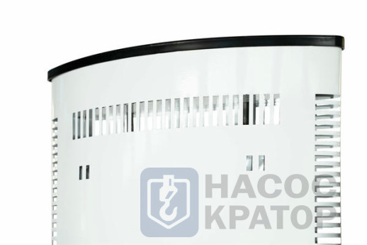 Инфракрасный обогреватель Hintek ID-15