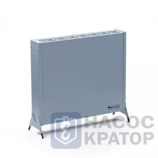 Конвектор Hintek Power 1000M