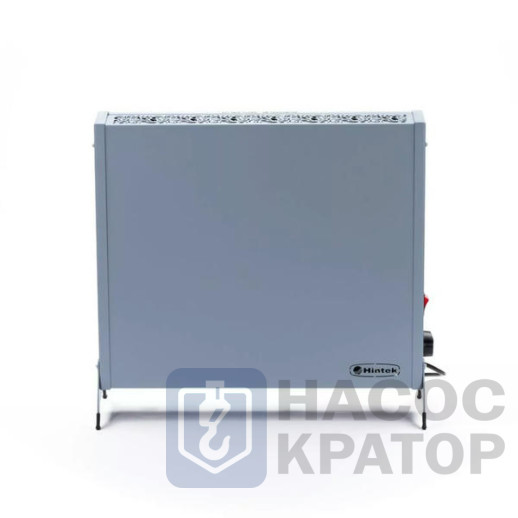 Конвектор Hintek Power 1000M