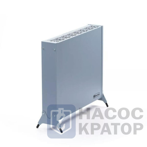 Конвектор Hintek Power 1000M