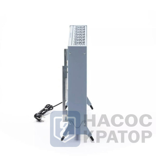 Конвектор Hintek Power 1000M