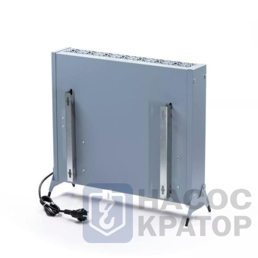 Конвектор Hintek Power 1000M