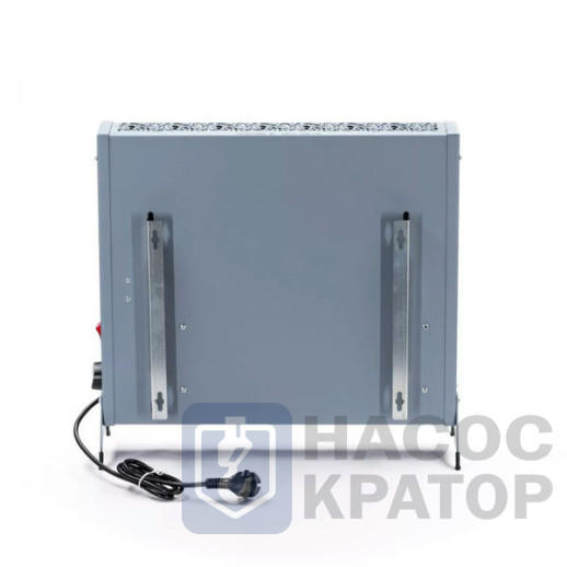 Конвектор Hintek Power 1000M