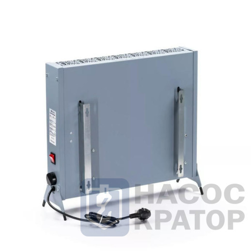 Конвектор Hintek Power 1000M