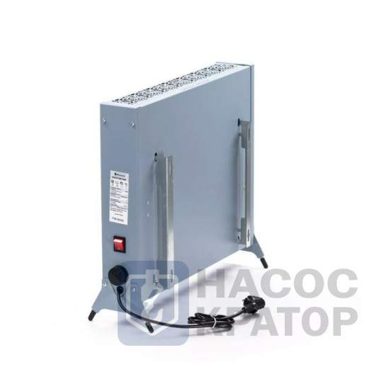 Конвектор Hintek Power 1000M