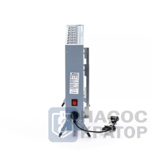 Конвектор Hintek Power 1000M