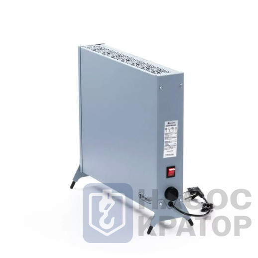 Конвектор Hintek Power 1000M