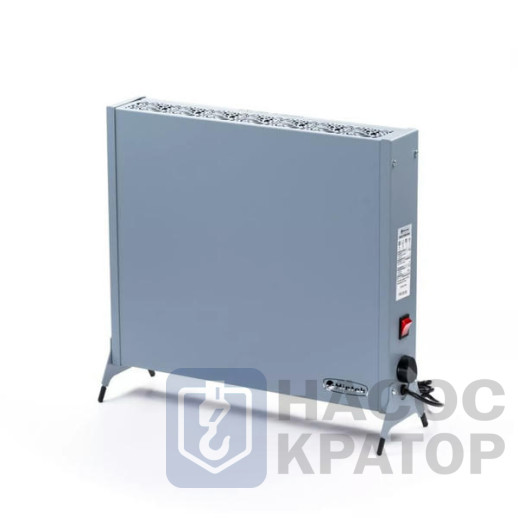 Конвектор Hintek Power 1000M