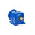 Редуктор R97- 27.58/160В5 (I)