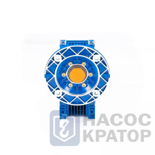Редуктор NMRW075- 30/100B5