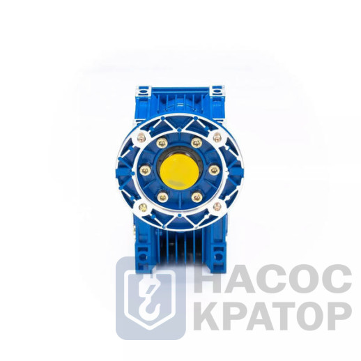Редуктор NMRW063- 20/90B14 - ESQ Light