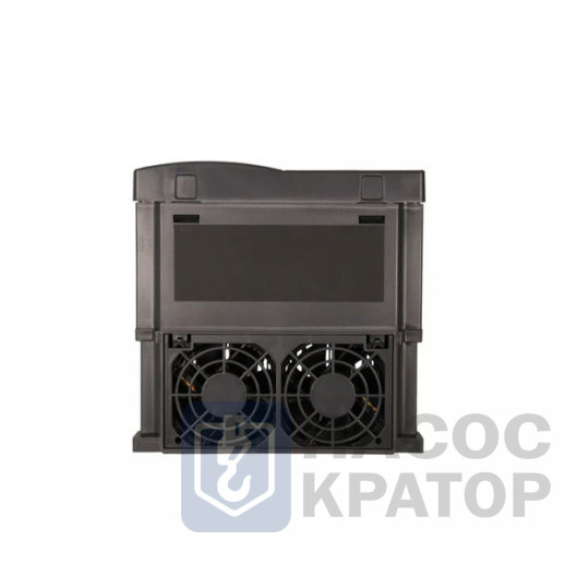 Частотный преобразователь ESQ-A3000-043-15K/18.5KF 15/18.5кВт, 380-480В