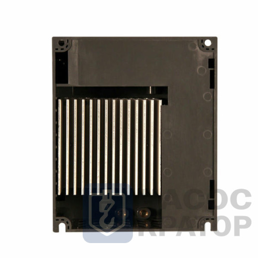 Частотный преобразователь N700E-004SF 0.4кВт 200-230В