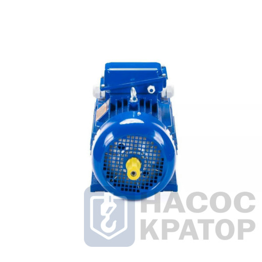 Электродвигатель 5МТН 280 L10 75/600 IM1004