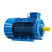 Электродвигатель 5АИ 280 М8 75/750 IM1001
