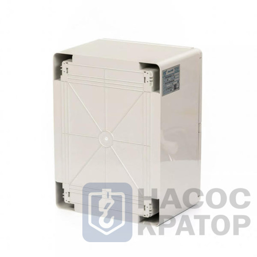 Шкаф управления ESQ-Direct-Base-1-11-(25А)-E