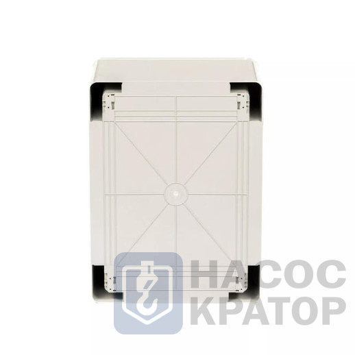 Шкаф управления ESQ-Direct-Base-1-11-(25А)-E