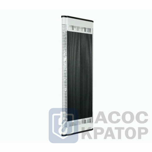 Инфракрасный обогреватель Hintek ID-10